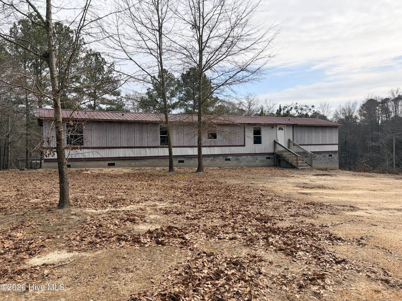 182 Brewington Avenue - Photo 1