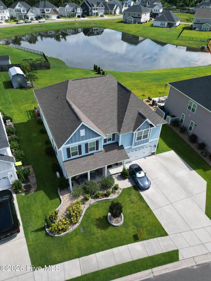 1271 Pandion Drive - Photo 1