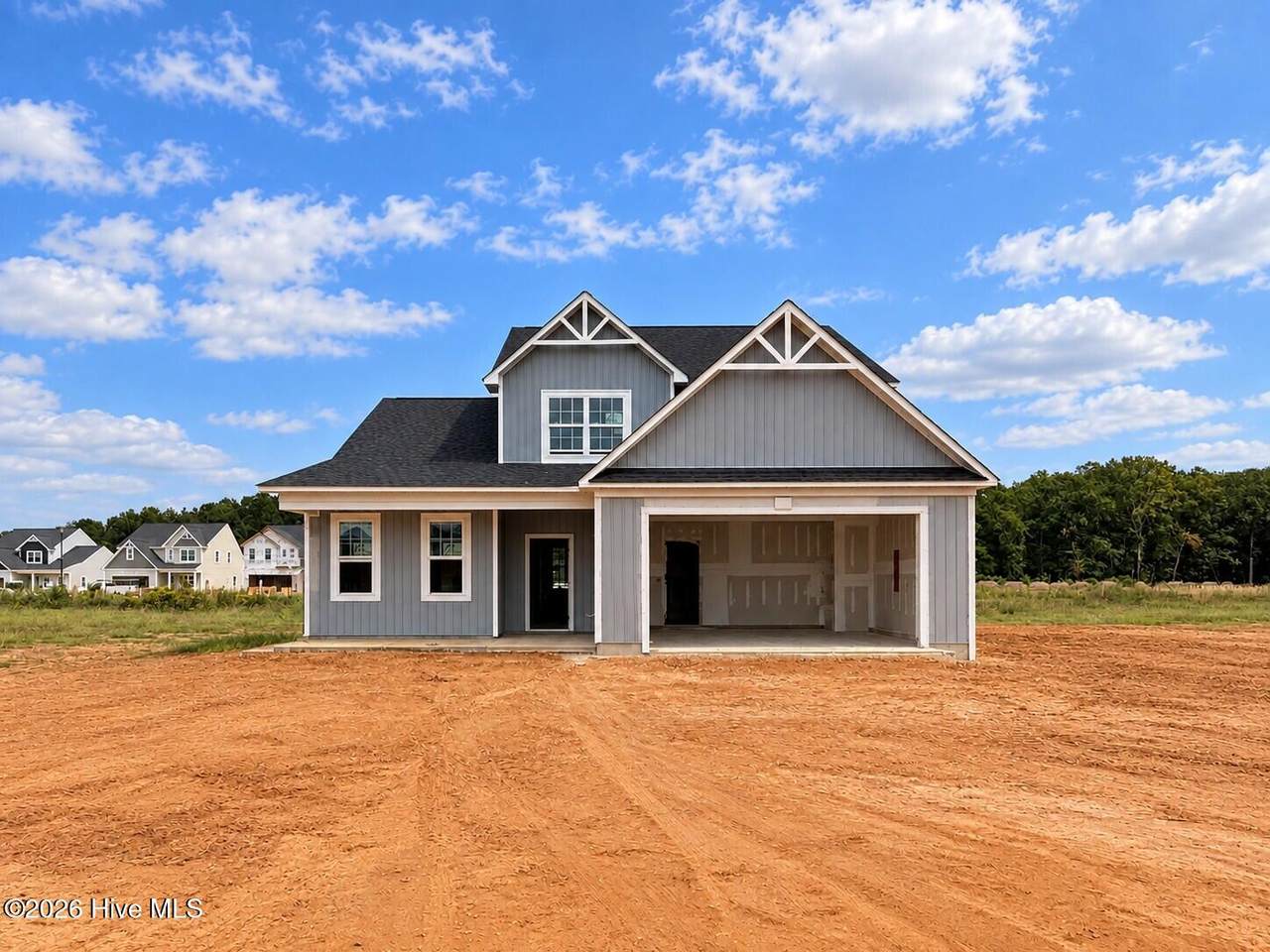 173 Pink Poplar Place - Photo 1