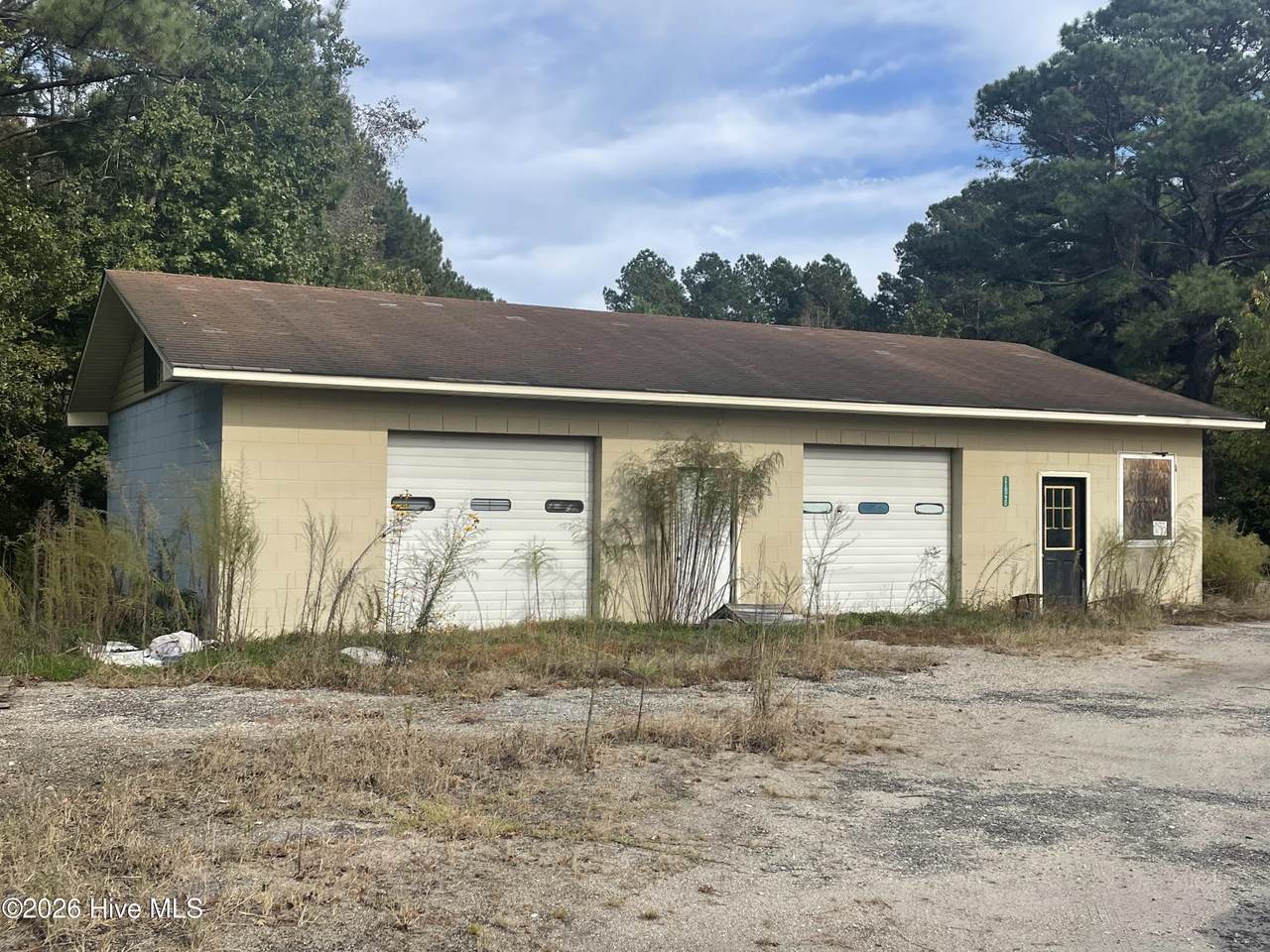 11820 Nc-211 - Photo 1