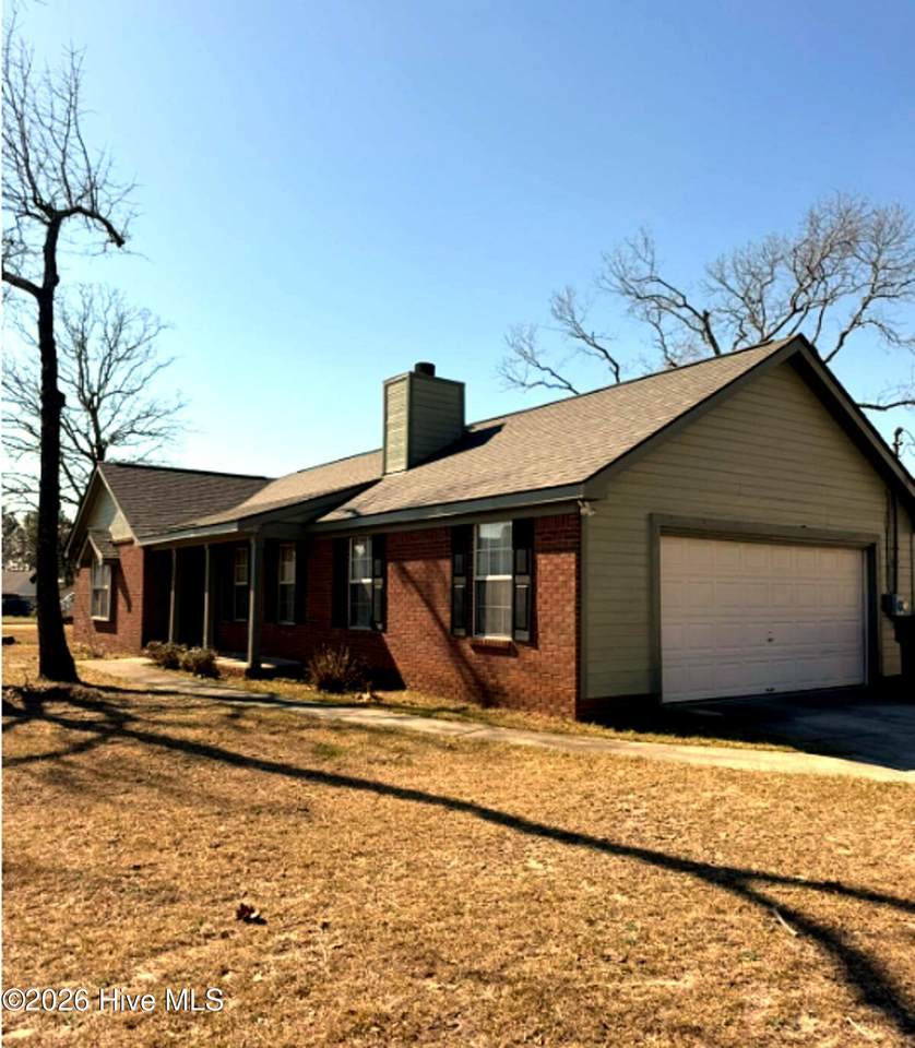 3823 Woodlake Drive - Photo 1