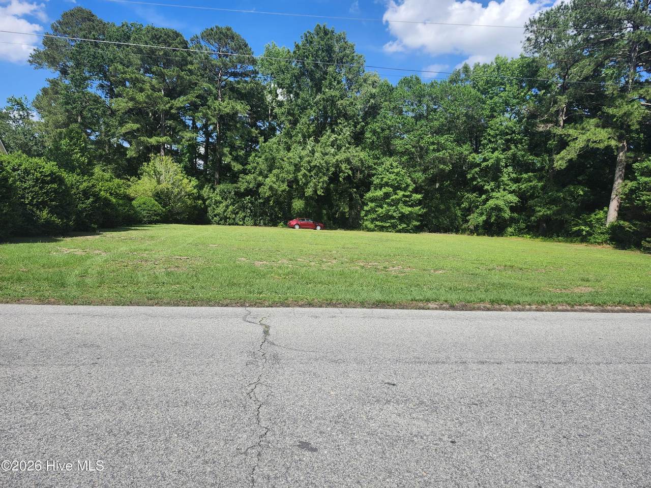 102 Forest Drive - Photo 1