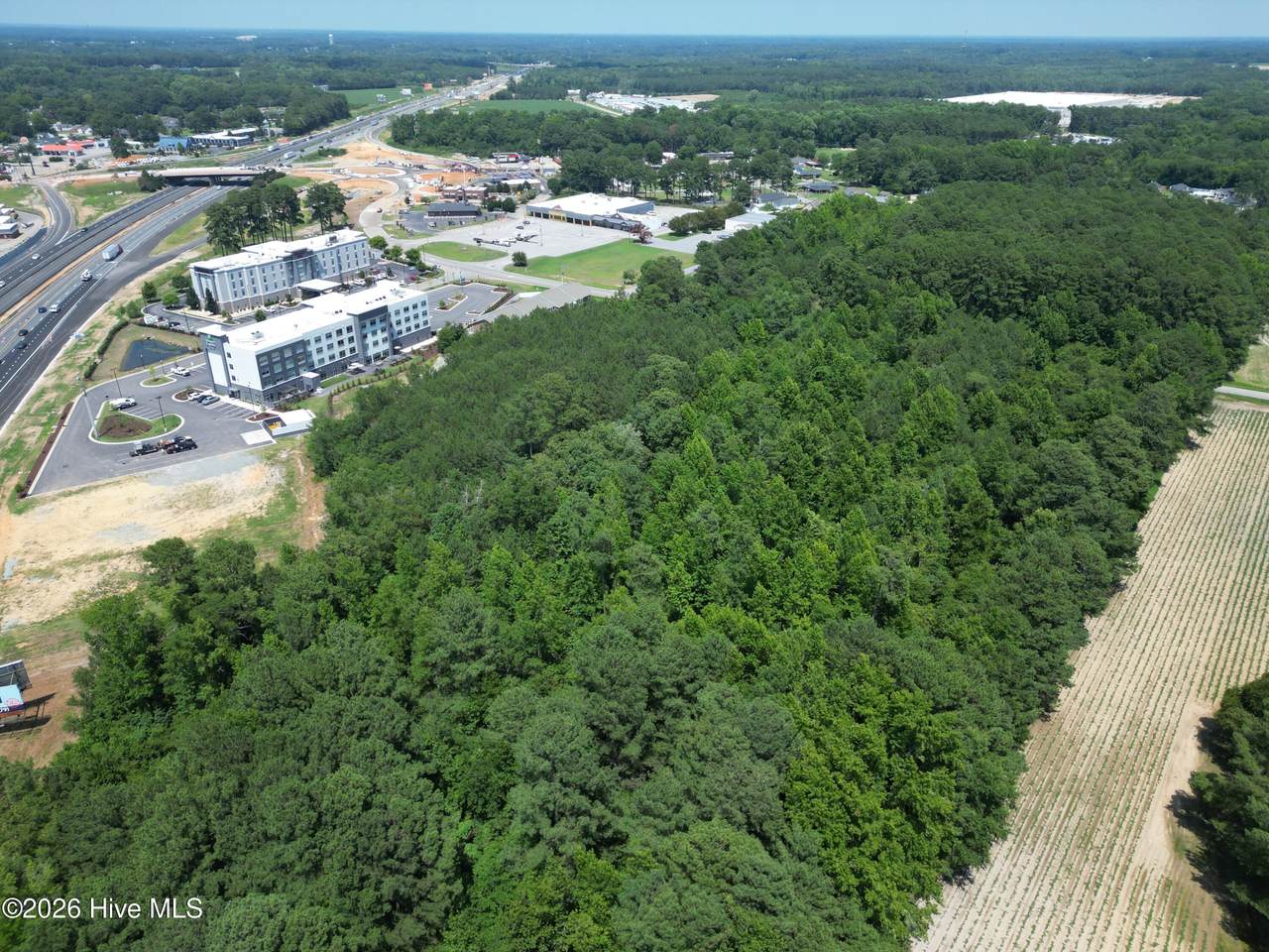 0 Walton Drive - Photo 1