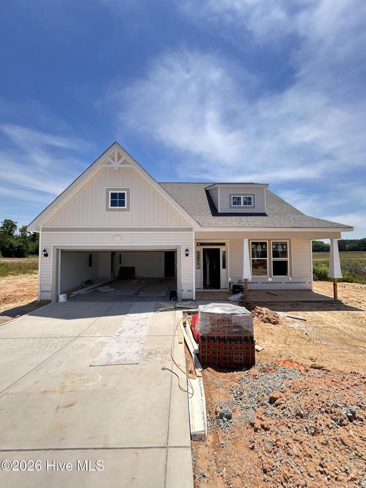 417 Maverick Lane - Photo 1