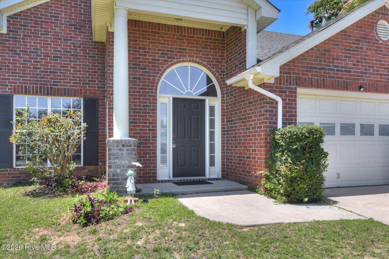 111 Tyler Street - Photo 1