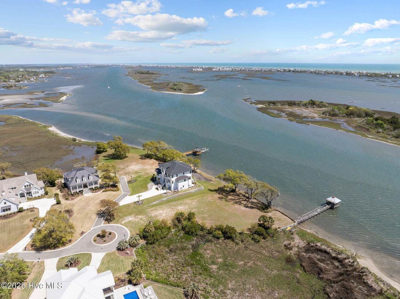 Lot 21r Shipyard Lane - Photo 1