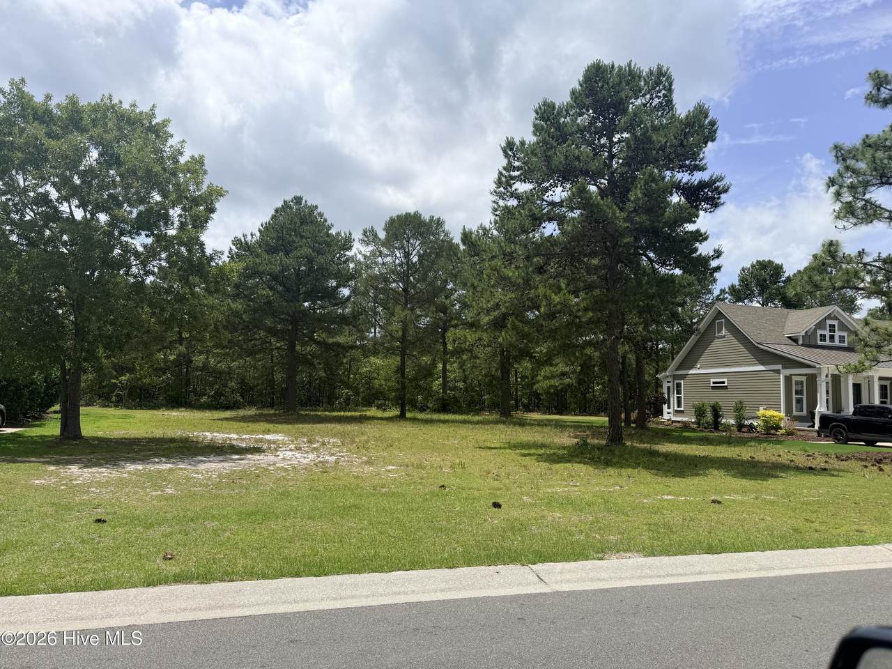 9484 Fallen Pear Lane - Photo 1