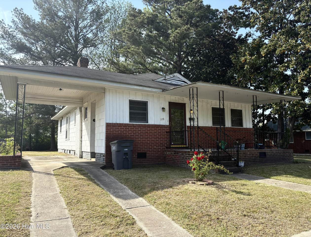 728 Atlantic Avenue - Photo 1