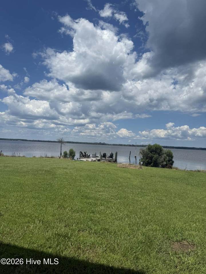 171 Royal Tern Way - Photo 1