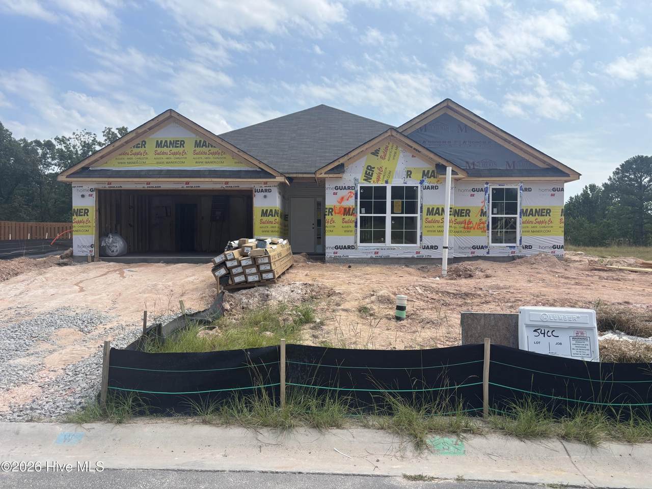 3084 Brems Drive - Photo 1