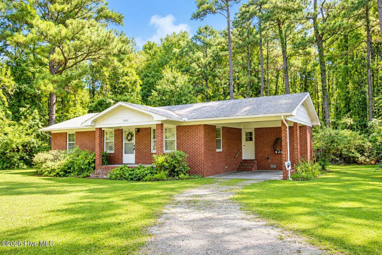2462 Highway 70 - Photo 1