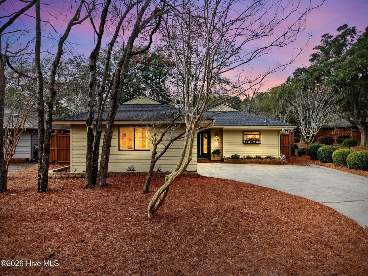 1300 Smith Bay Circle - Photo 1