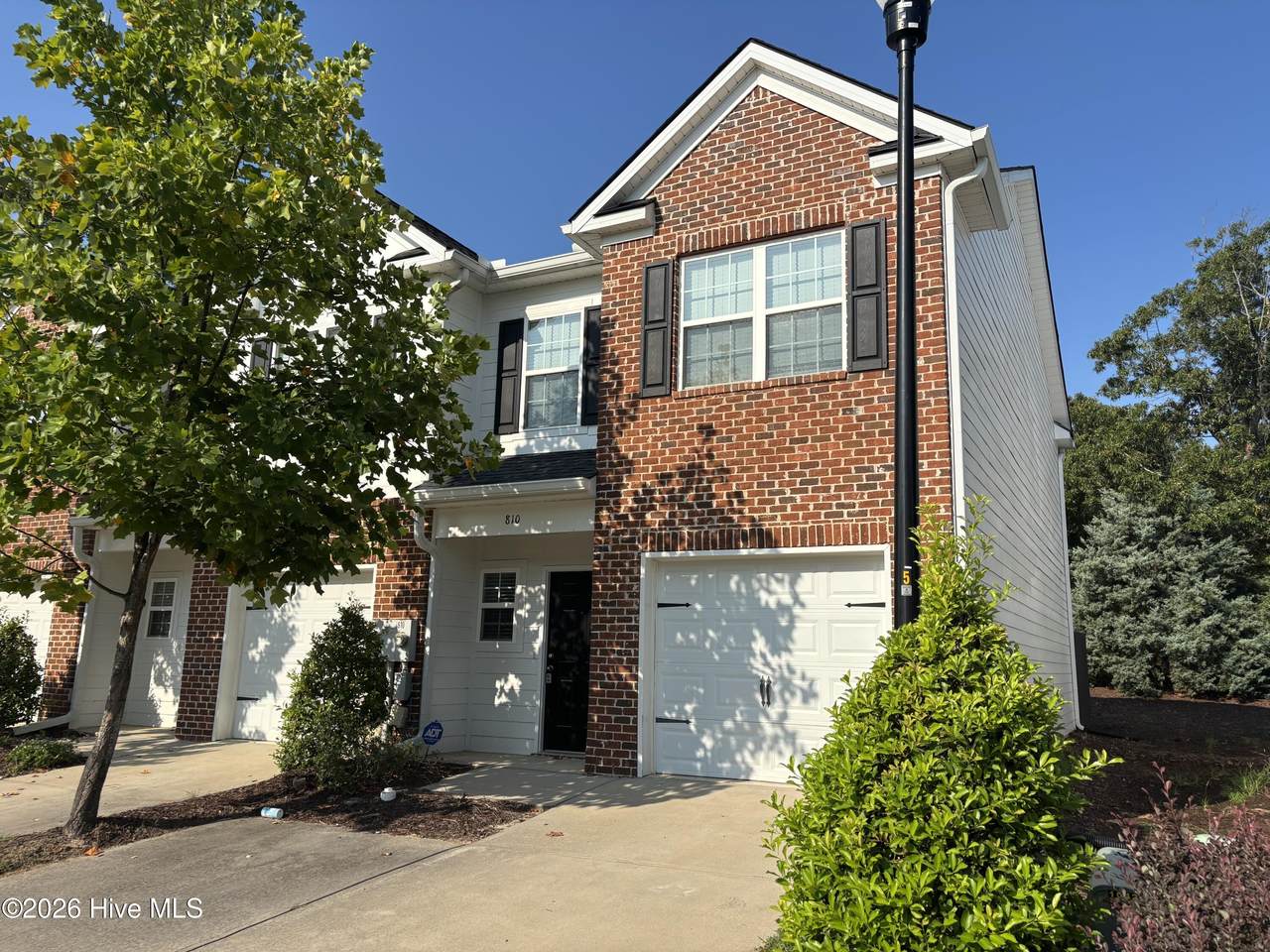 810 Benelli Lane - Photo 1