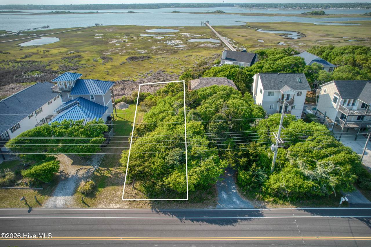 1131 Topsail Drive - Photo 1
