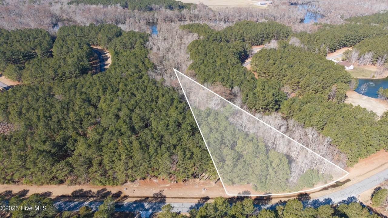 293 Riversound Drive - Photo 1