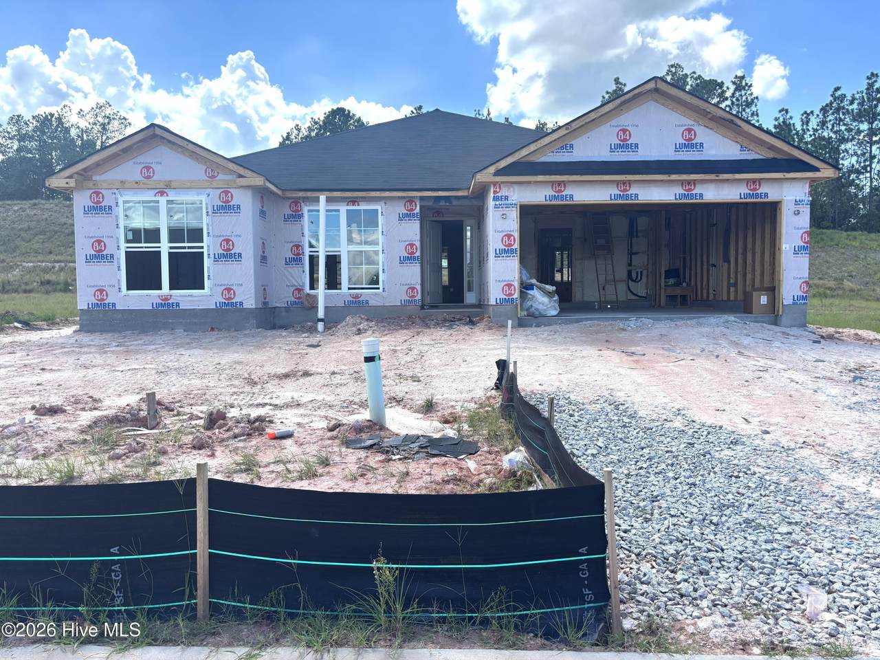 3045 Brems Drive - Photo 1