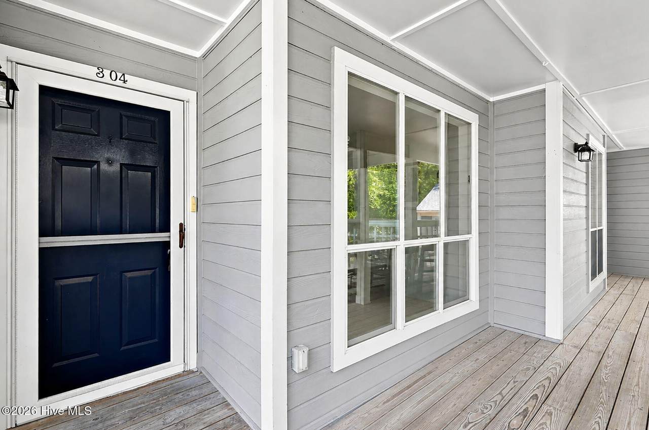 4621 Timbermill Court - Photo 1