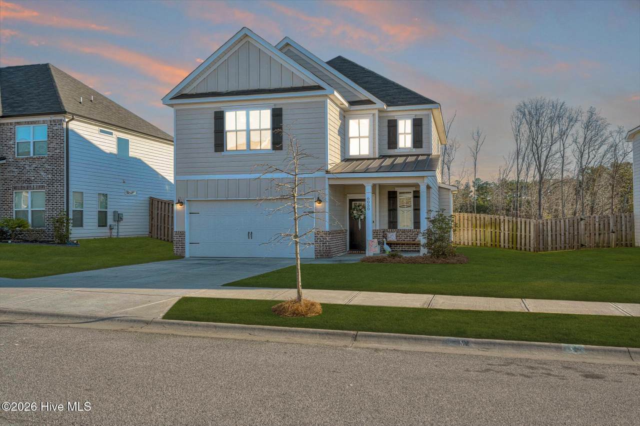 6050 Big Pond Trail - Photo 1