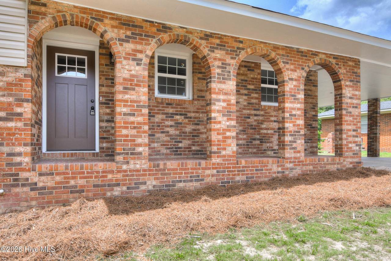 3335 Cockatoo Road - Photo 1