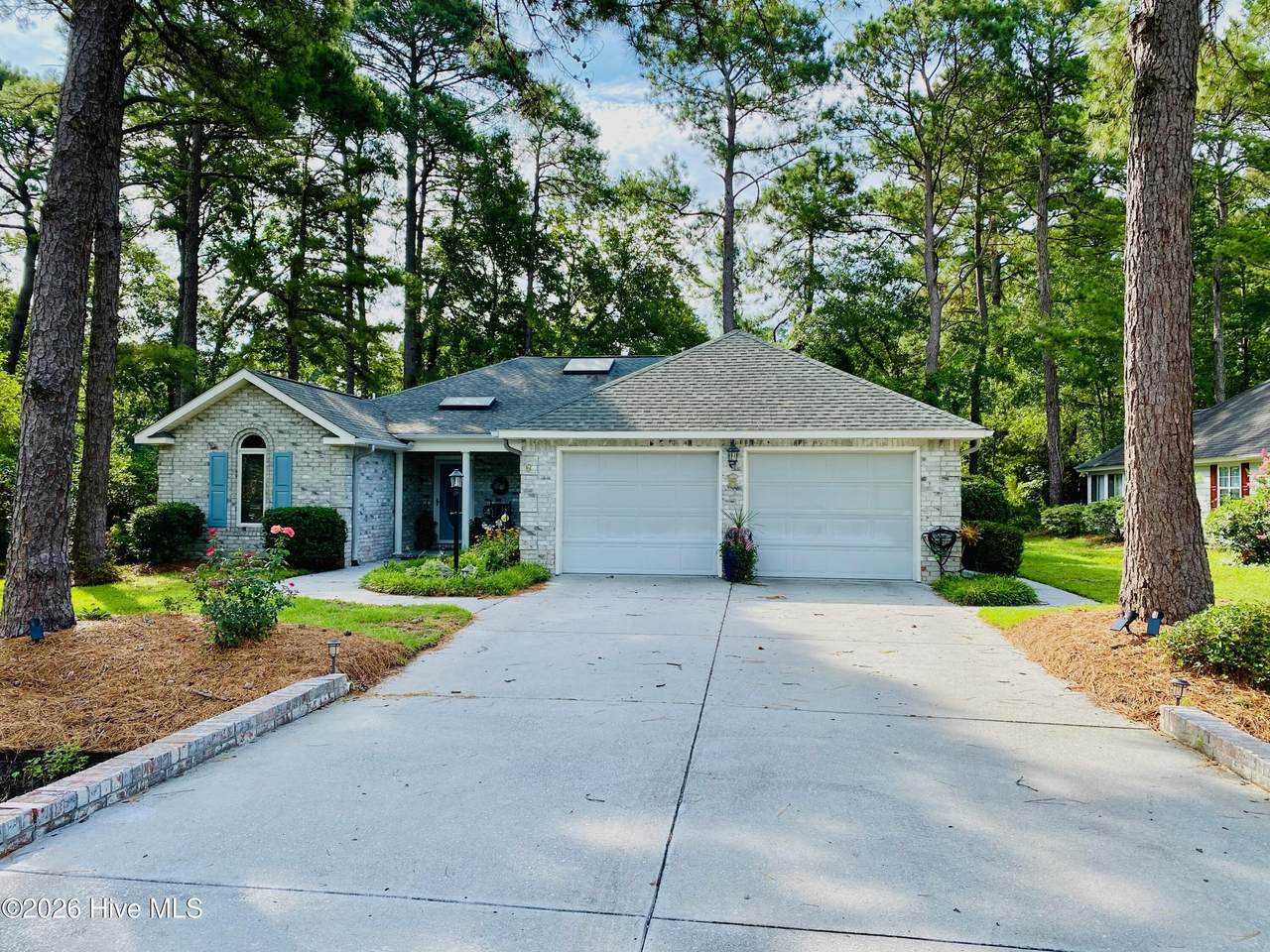 6 Sunrise Court - Photo 1