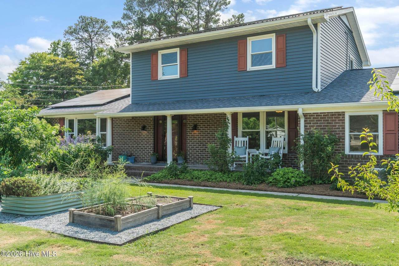 229 Yorkshire Lane - Photo 1