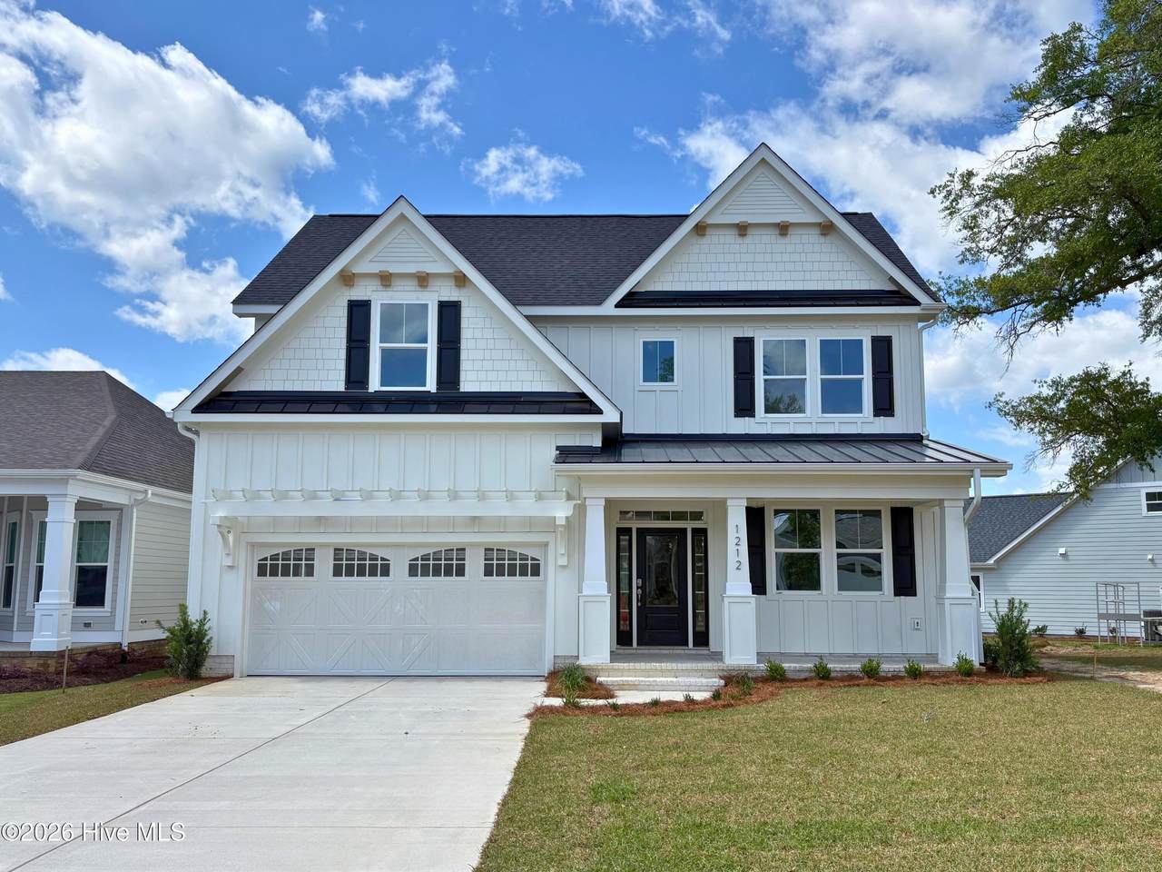 1212 Rockhill Road - Photo 1