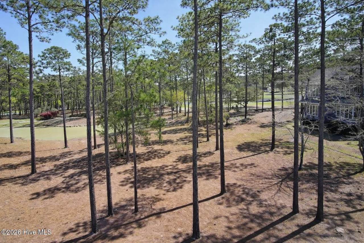 575 Morely Circle - Photo 1