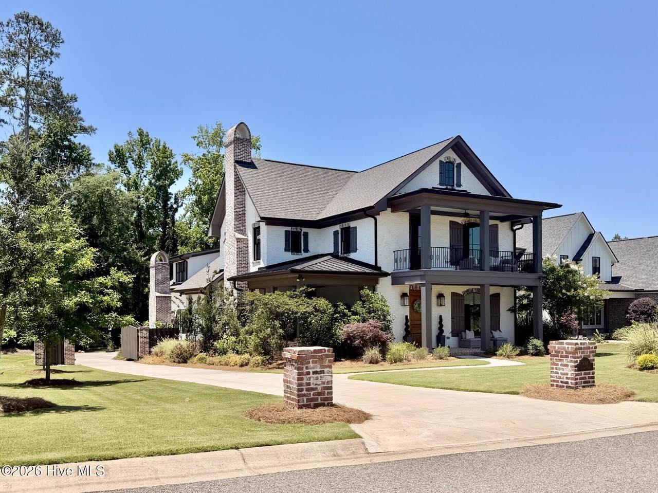 5068 Grande Park - Photo 1