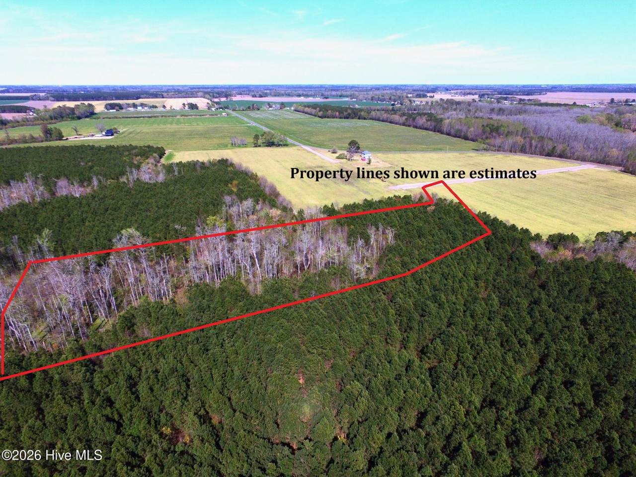 5 Camp Perry Road - Photo 1