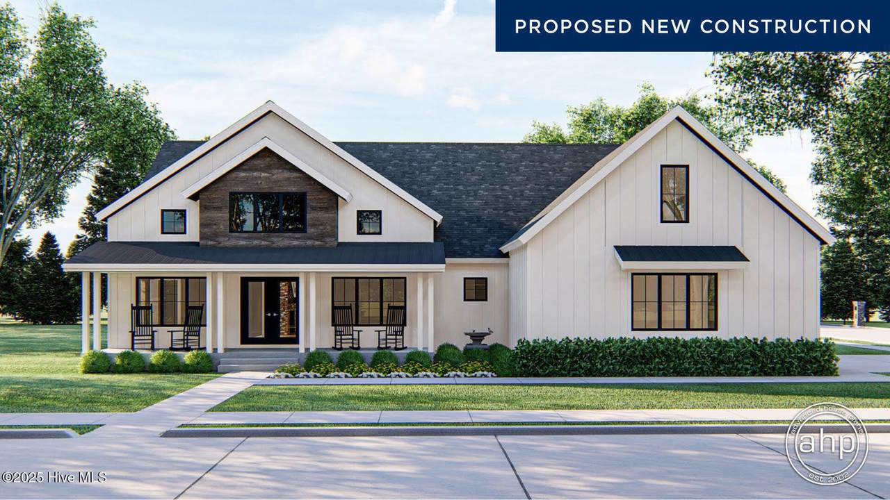 108 Firefly Drive - Photo 1