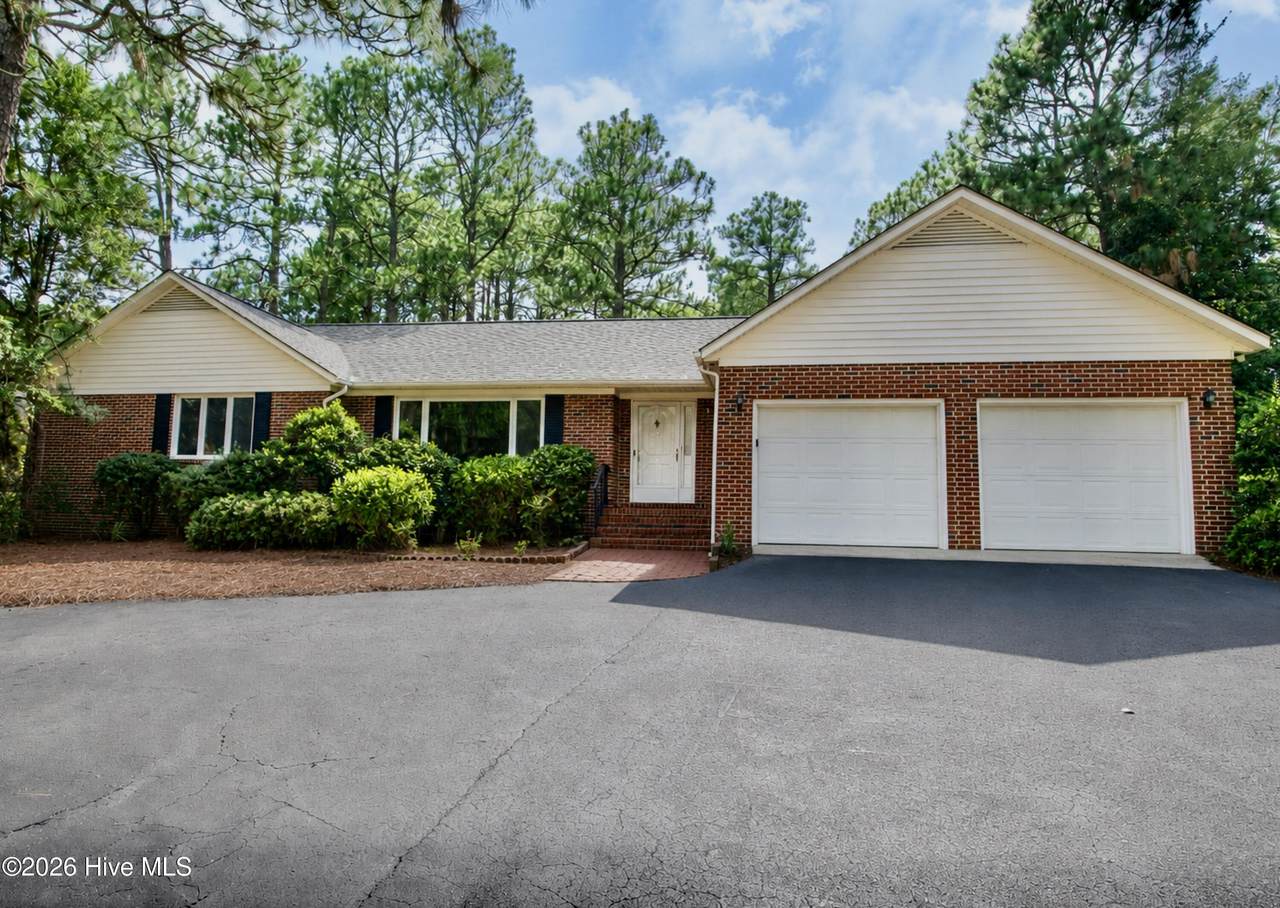 48 Martin Drive - Photo 1