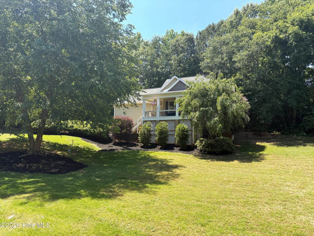 1604 Red Brick Road - Photo 1