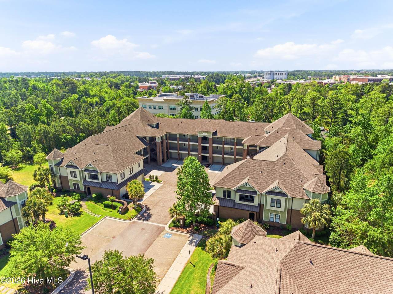 648 Village Park Drive - Photo 1
