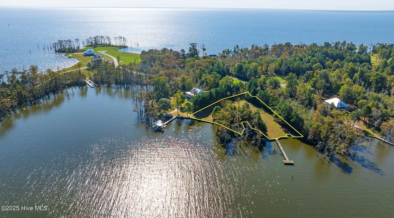 235 Osprey Drive - Photo 1