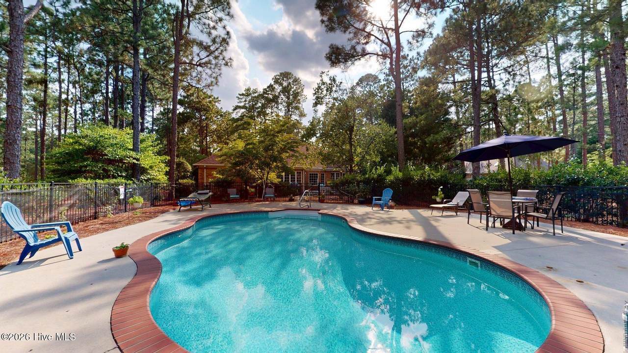 28 Devon Drive - Photo 1