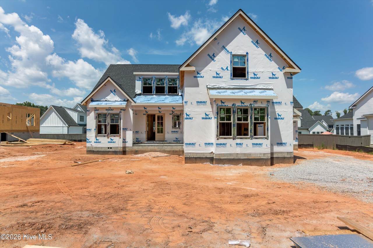 3130 Carillon Way - Photo 1
