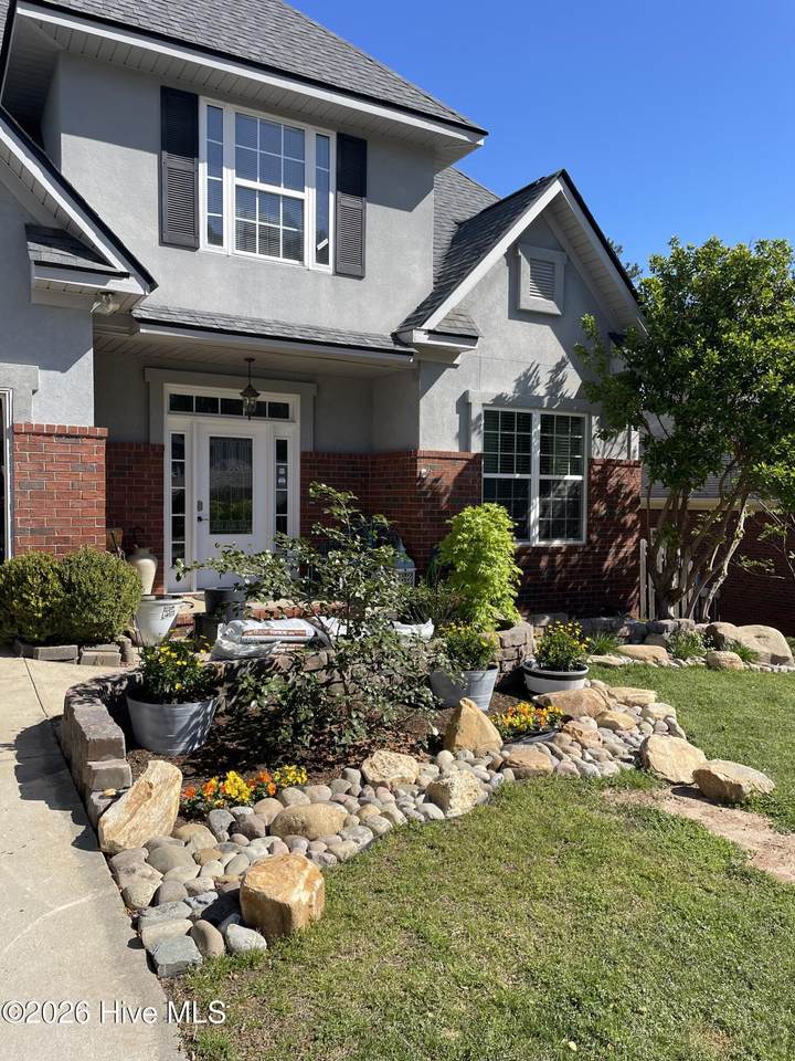 4704 Park Ridge Court - Photo 1
