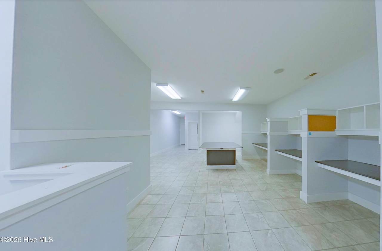 3960 Executive Park Boulevard - Photo 1