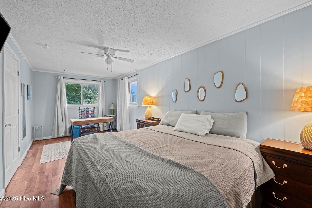 411 George Street - Photo 1