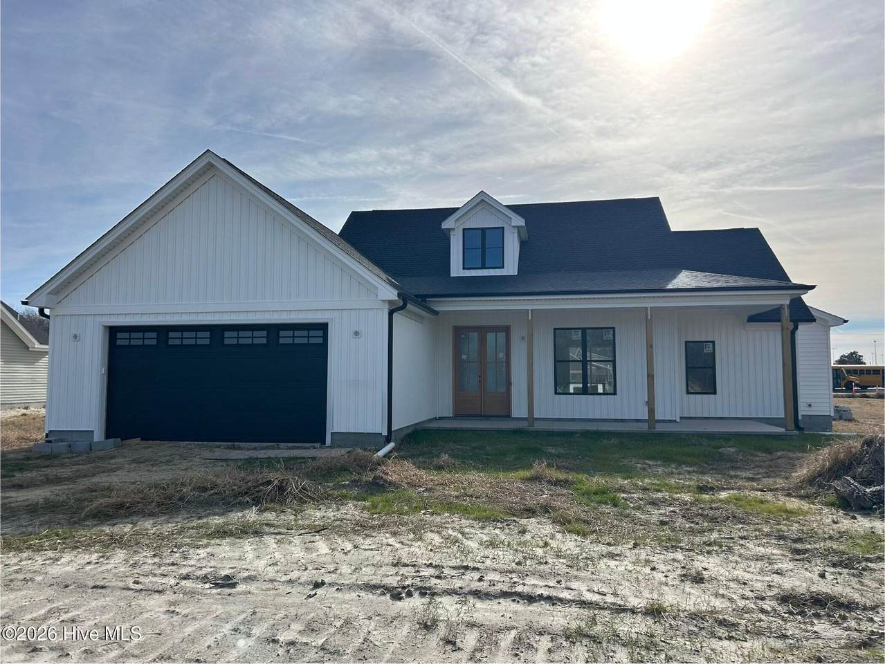 110 Hampton Place - Photo 1