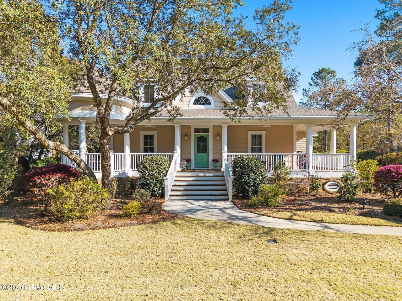 3684 Natchez Street - Photo 1