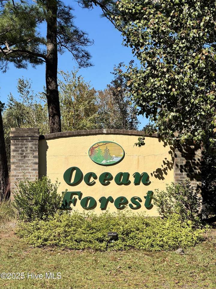 211 Beachwood Drive - Photo 1