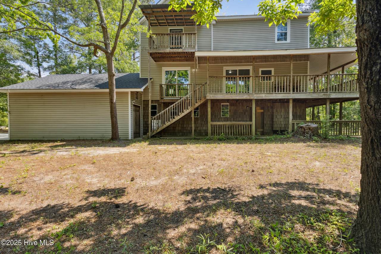 975 River Bend Drive - Photo 1
