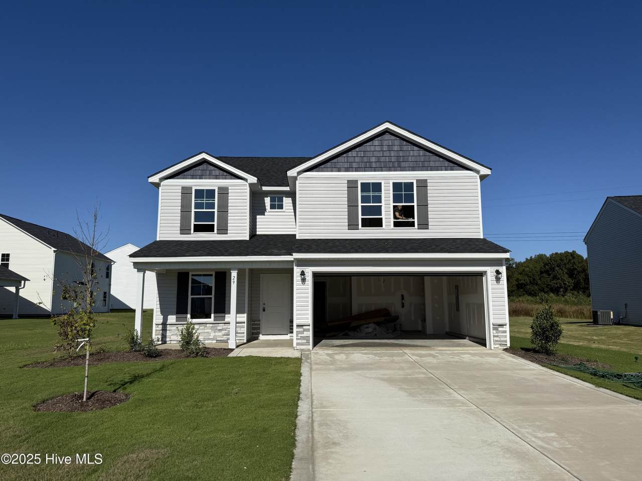 29 Chloe Court - Photo 1