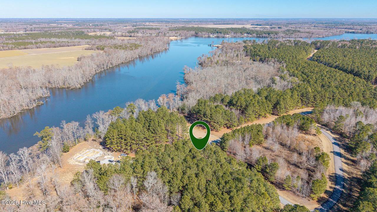237 Winfall Circle - Photo 1