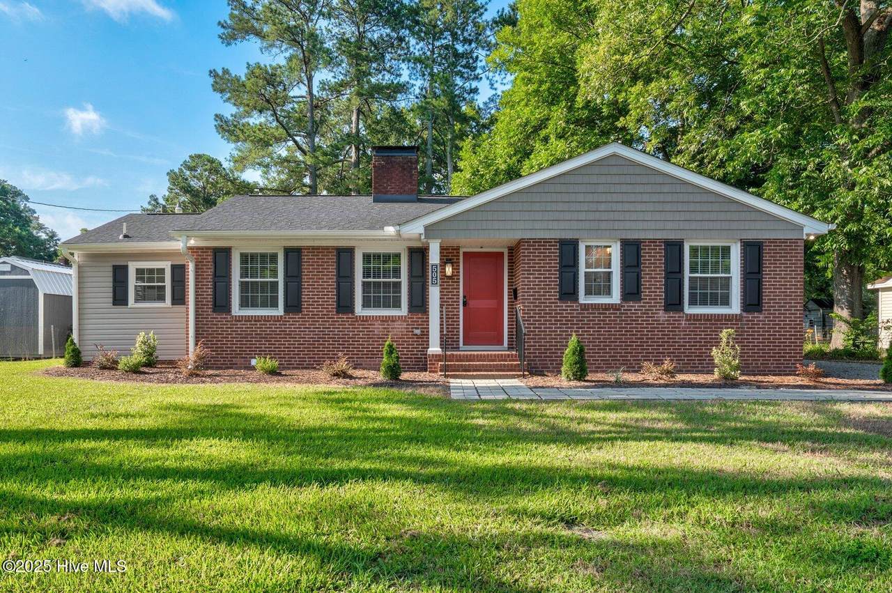 505 Church Street - Photo 1