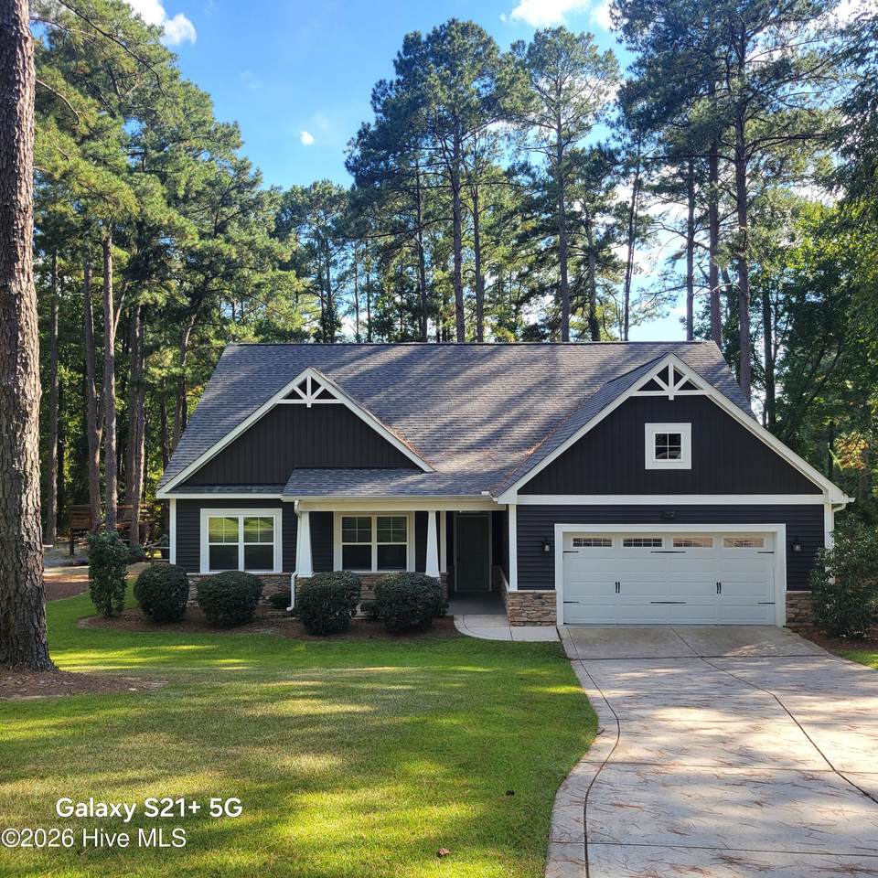 1897 Airport Road - Photo 1