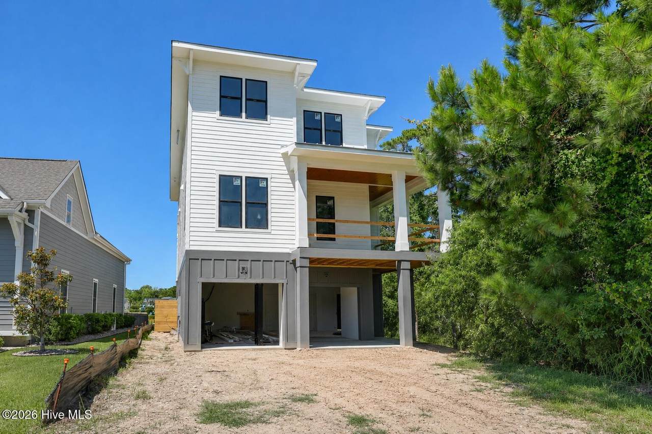 212 Summernights Way - Photo 1
