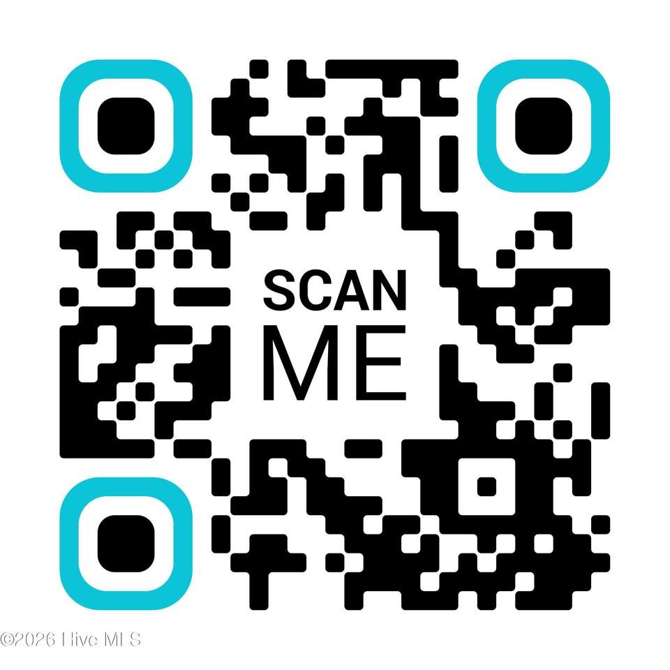 https://bt-photos.global.ssl.fastly.net/ncreg/1280_boomver_1_b7a2297ddff59998b0df470e5f7ed15e-2.jpg
