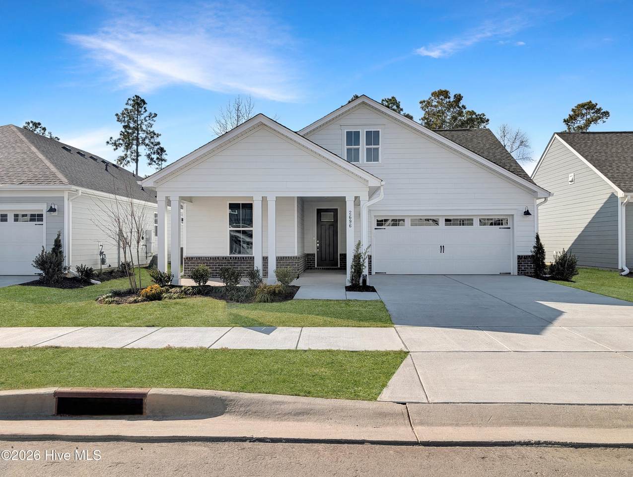 2696 Silverweed Court - Photo 1